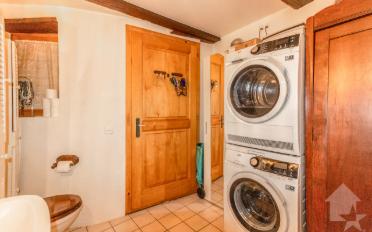 Wohnung 4 Zimmer - image - 13