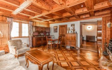 Wohnung 4 Zimmer - image - 2
