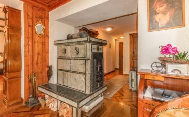 Wohnung 4 Zimmer - image - 7