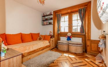 Wohnung 4 Zimmer - image - 8