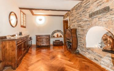 Wohnung 4 Zimmer - image - 3