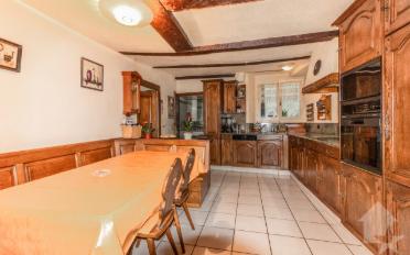 Wohnung 4 Zimmer - image - 4