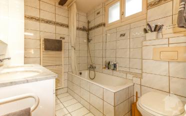 Wohnung 4 Zimmer - image - 5