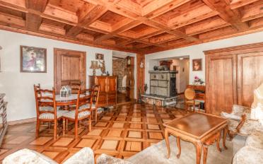 Wohnung 4 Zimmer - image - 1