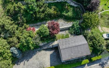 Einfamilienhaus 3.5 Zimmer - image - 7