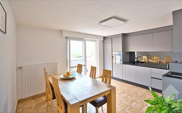 Wohnung 4.5 Zimmer - image - 10