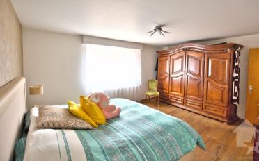 Apartment 4.5 rooms - image - 10