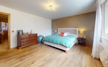 Apartment 4.5 rooms - image - 11