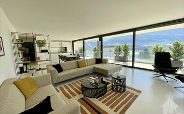 Apartment 5 rooms - image - 5