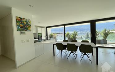 Apartment 5 rooms - image - 6