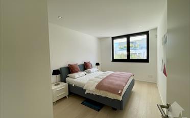 Apartment 5 rooms - image - 13