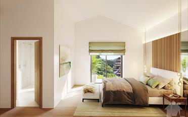 Villa 5 rooms - image - 3