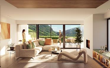 Villa 5 Zimmer - image - 4