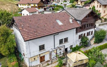 Single house 5.5 rooms - image - 4