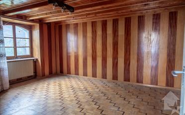 Single house 5.5 rooms - image - 6