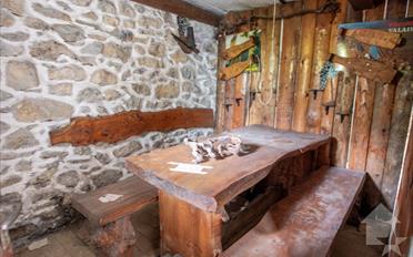 Single house 5.5 rooms - image - 9