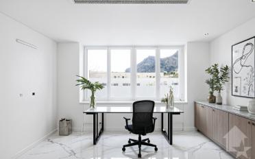 Wohnung 4.5 Zimmer - image - 7