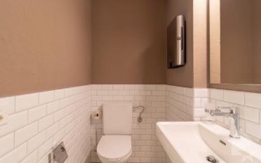 Wohnung 4.5 Zimmer - image - 13
