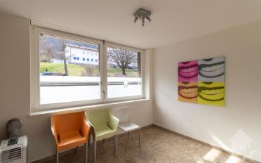 Appartement 4.5 pièces - image - 3