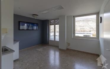Appartement 4.5 pièces - image - 4