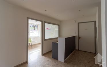 Appartement 4.5 pièces - image - 2
