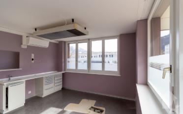 Appartement 4.5 pièces - image - 8