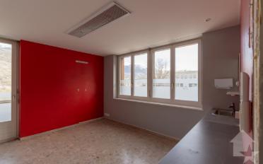 Appartement 4.5 pièces - image - 11