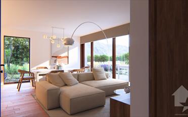 Villa 5.5 rooms - image - 4
