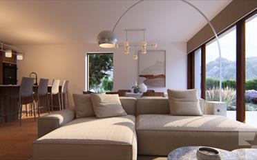 Villa 5.5 rooms - image - 3
