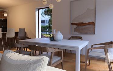 Villa 5.5 rooms - image - 5