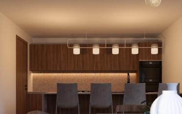 Villa 5.5 rooms - image - 6
