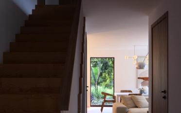 Villa 5.5 rooms - image - 7