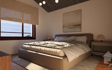 Villa 5.5 rooms - image - 8