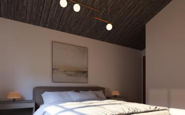 Villa 5.5 rooms - image - 9