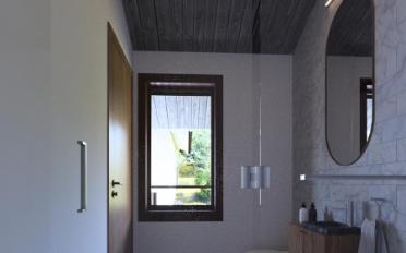 Villa 5.5 rooms - image - 10