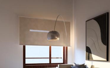 Villa 5.5 rooms - image - 11
