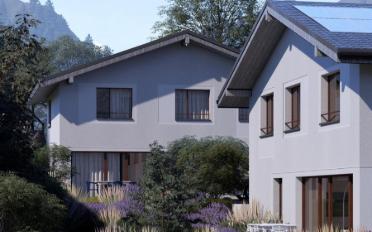 Villa 5.5 rooms - image - 12