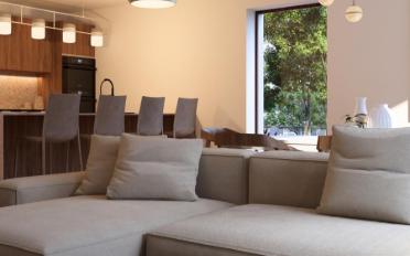 Villa 5.5 rooms - image - 3