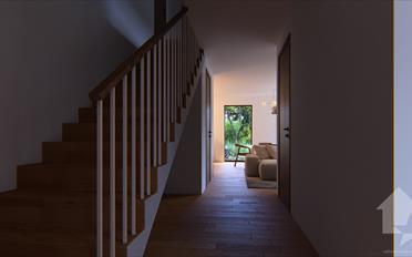 Villa 5.5 rooms - image - 7