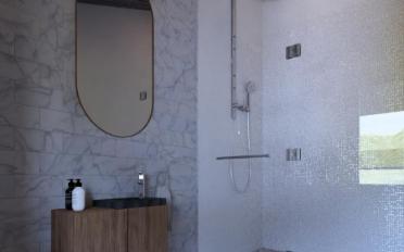 Villa 5.5 rooms - image - 8