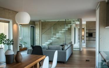 Villa 4.5 rooms - image - 4