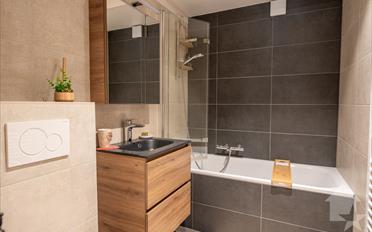 Duplex 6 rooms - image - 7