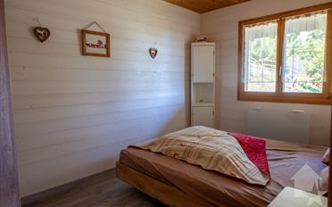 Duplex 6 rooms - image - 6