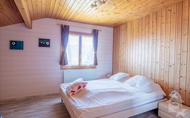 Duplex 6 rooms - image - 10
