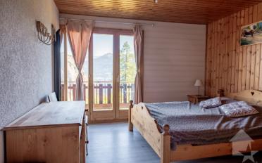 Duplex 6 rooms - image - 8