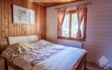 Duplex 6 rooms - image - 9