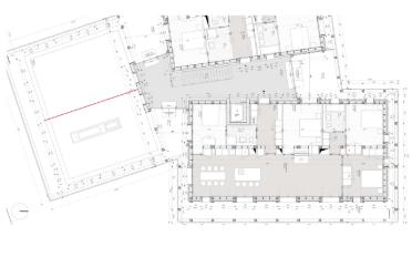 Wohnung 5.5 Zimmer - image - 11