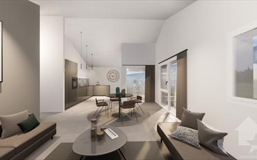 Wohnung 4.5 Zimmer - image - 6