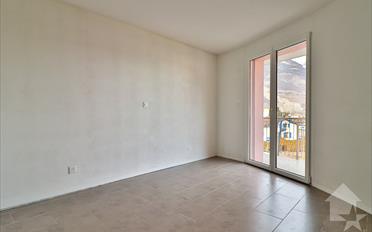 Wohnung 4 Zimmer - image - 4
