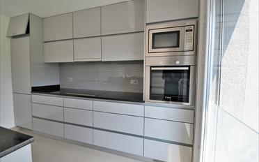 Appartement 4.5 pièces - image - 6
